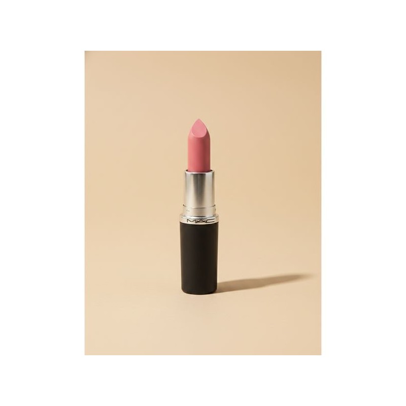 MAC Choose 1 of 23 MAC types [MAC] NEW Maximal