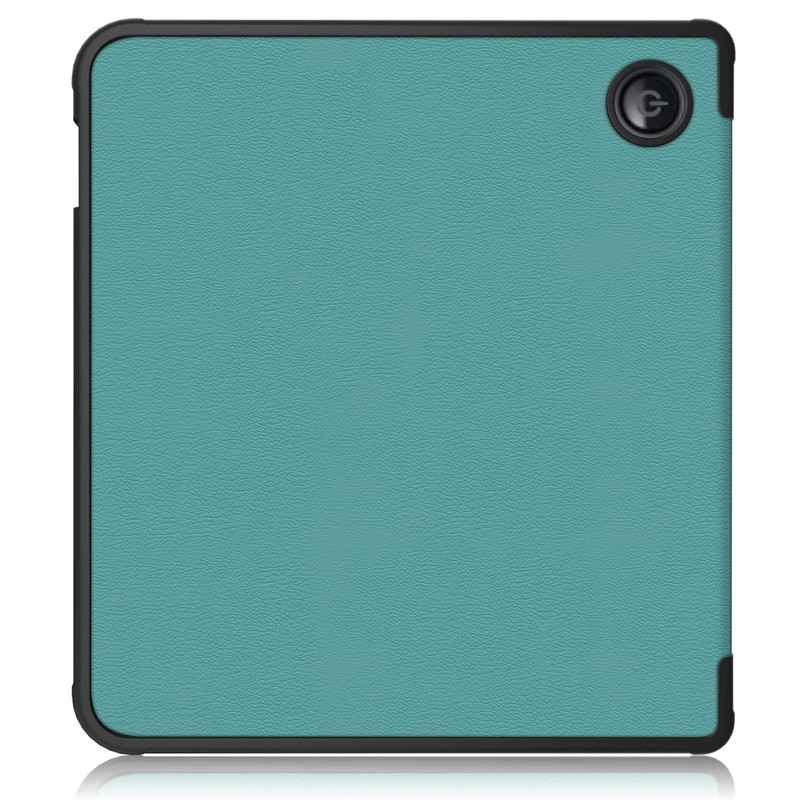 Fmway Case for Kobo Libra Color 7 Inch 2024 eReader