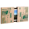Uhaul Mirror and Picture Box-1 box