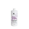 Super Star Cream Peroxide Developer 10 Volume - 8 Oz