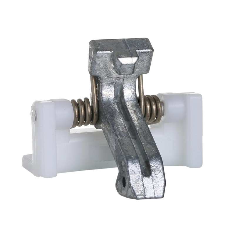 Masterpart Washing Machine Door Latch Kit To Fit Bosch WAE