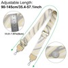 Adjustable Shoulder Strap Bag Strap Wide 5 cm Bag Straps