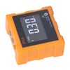 IP54 Angle Finder 4x90° LCD Digital Display 4 Side Strong
