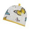 Eddingtons - Butterfly - Tea Cosy