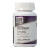 Chomium 200 con 90 Cápsulas Naturalhealth