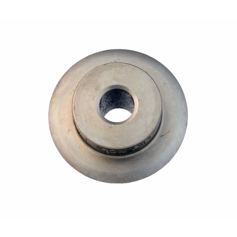 Reed 03505 Set of (4) Hardened Steel HSI6-8 Cutting Wheels