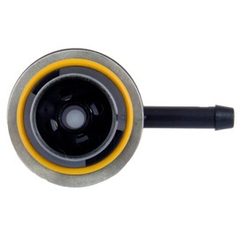 Fuel Tank Vent Valve