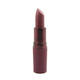 Labial Mate Beauty Creations Matte Lipstick Color Undressed