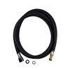 Pullout Spray Hose to Fit/Replace Moen 131381
