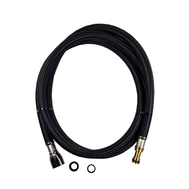 Pullout Spray Hose to Fit/Replace Moen 131381