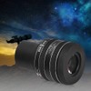 POFET Planetary II 1.25" TMB 8mm 58 Degree Multi Coated