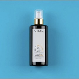 Dr. Healer High Density Collagen Firming Toner 300ml / 10.144 oz. Collagen Toner That firmes and Improves Dry, Lifeless Skin - Korean Skin Care