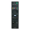 RMT-AH310U RMT-AH310E Replacement Remote Control Compatible with Sony Soundbar HT-MT500 HT-CT800 HT-ST5000 SA-CT800 SA-MT500 SA-ST5000