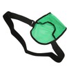 Ostomy Bag Covers with Adjustable Belt Ostomy Bag Storage Colostomy
