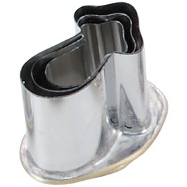 Yamashita Craft Vegetable Cutter Matsutake, Small #1