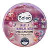 Balea [International Direct Shipping] Balea Tin Case Nourishing Cream 30ml (Case sent randomly) / [해외직배송] 발레아 틴케이스 영양크림 30ml (케이스 랜덤발송)