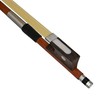 Anton Breton AB-100 Student Violin Bow - 4/4 Size