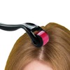 Addabst Derma Roller |540 Titanium Needles| Beard Derma Roller Hair