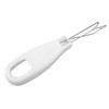 Button Hook Helper Button Hook Zipper Pull Helper One Hand