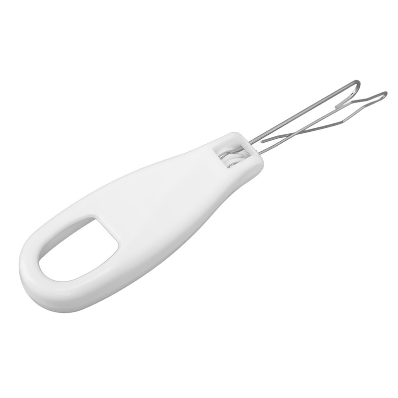 Button Hook Helper Button Hook Zipper Pull Helper One Hand