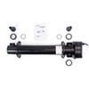 Jebao NPU Clarifier for Pond and Aquarium (55-watt)
