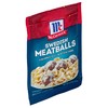 McCormick Swedish Meatballs Seasoning & Sauce Mixes, 2.11 oz (Pack