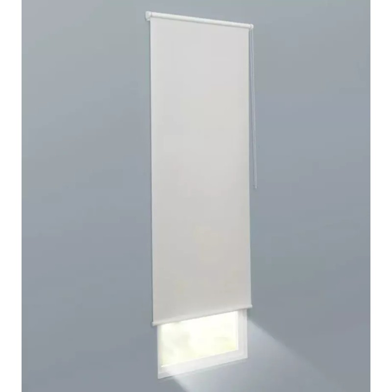 Betterware Persiana Black Out (2 Piezas)