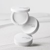 JUNGSAEMMOOL Finish Powder Pact 7.5g - JUNGSAEMMOOL Finish Powder Pact