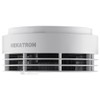 Hekatron 31-5000001-06-01 Smoke Alarm