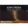 John Frieda Precision Foam Colour, Medium Natural