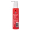 Neutrogena Advanced Acne Cleanser 150ml