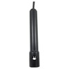 Sper Scientific ATC Conductivity/TDS/Salinity Probe 850081C/TD – Compatible with 850081