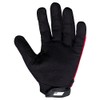 Seibertron Touch screen Wear mechanic Original Covert MULTI Sports working