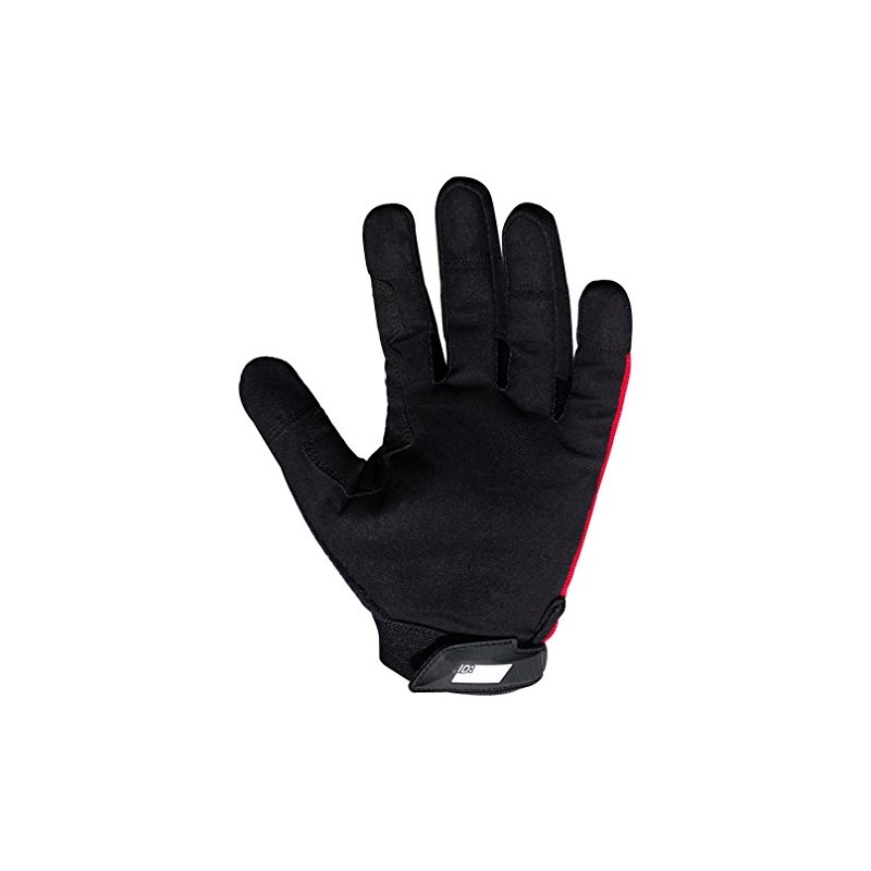 Seibertron Touch screen Wear mechanic Original Covert MULTI Sports working