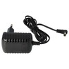 vhbw Power Supply Compatible with Siemens Gigaset A160, A260, A400,