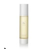 Biologi Bf Restore Face & Body Serum, 50ml