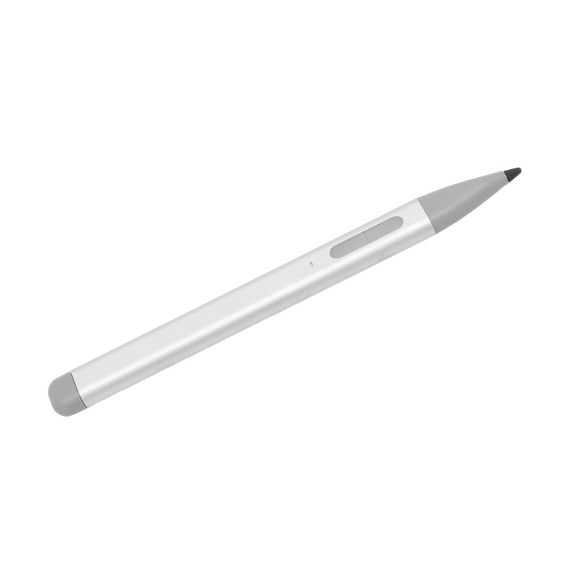 Magnetic Touch Pen Tablet Screen Rechargeable Stylus for Surface Pro