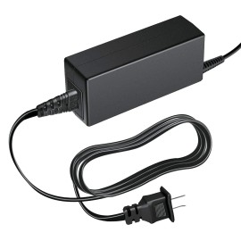 DKKPIA 90W AC/DC Adapter for Lenovo Thinkpad L440 20AT0007FE AC Adapter Charger