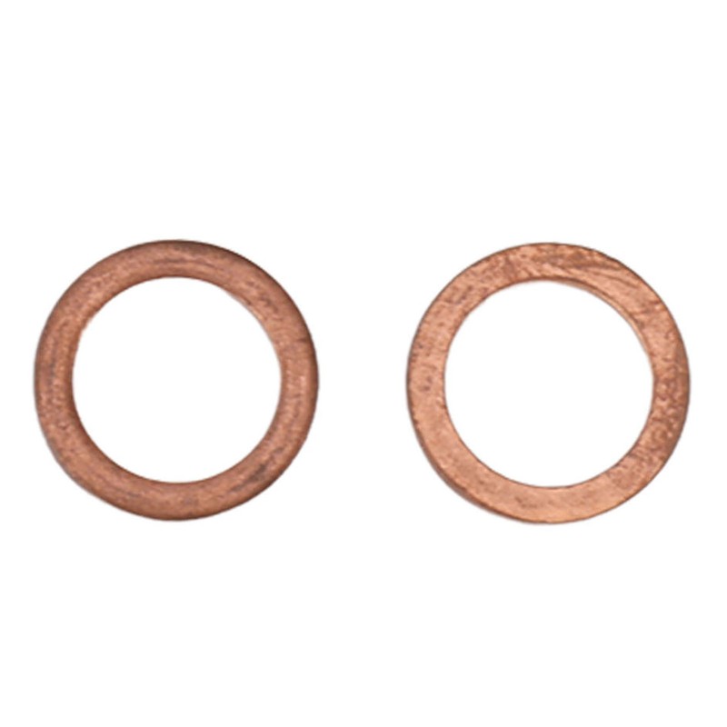 Brake Banjo Bolt M10x1.0 to 1/4 in Brake Line Banjo