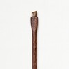 SHAQUDA UV Angled Brow Brush UBU Angled Brow Brush [827]