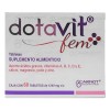Dotavit Fem Con 60 Tab Suplemento