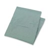 Sterntaler Knitted Blanket Baylee Age from Birth 75 x 90