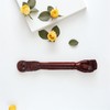 OATIPHO Wooden Back Scratcher Tool Ergonomic Design for Back Itching