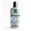 Shampoo Anticaida AntiAlopecia al 2% con DTH Blocker 0.1% +