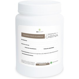 Crema Facial de Noche con Ácido Glicólico y Vitamina E Renovadora, Antiedad y Reafirmante Exfoliación Suave, Luminosidad y Piel Radiante Hidratante