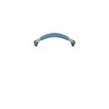 Bose SoundLink Max Rope Handle, Blue Dusk/Hyper Citron