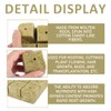 Rock Wool Cultivation 28 Cubes - Rock Wool Cube 4