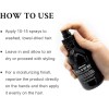 Kit Shampooacondicionador Nounouoi All In One Milk Davines
