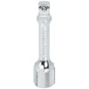 Yamashita Industrial Laboratory Koken 3/8 (9.5 mm) SQ. Offset Extension