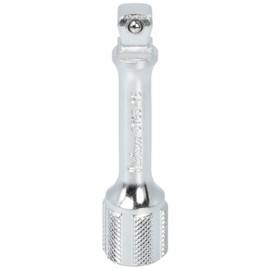 Yamashita Industrial Laboratory Koken 3/8 (9.5 mm) SQ. Offset Extension Bar, Total Length 3763-75 mm